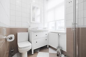 Revelton Suites Tallinn