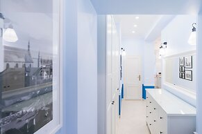 Revelton Suites Tallinn