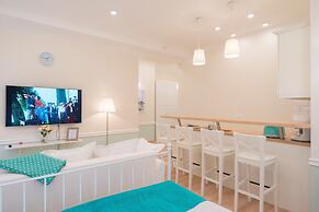 Revelton Suites Tallinn