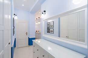 Revelton Suites Tallinn