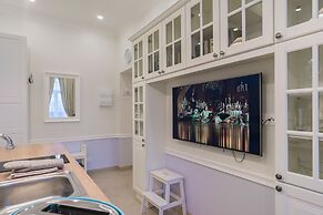 Revelton Suites Tallinn