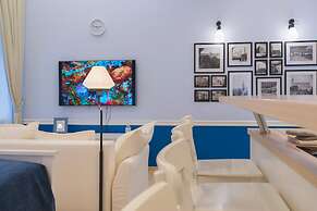 Revelton Suites Tallinn