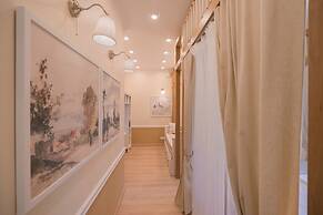 Revelton Suites Tallinn