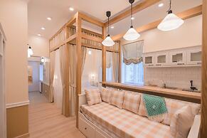 Revelton Suites Tallinn