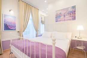 Revelton Suites Tallinn