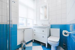 Revelton Suites Tallinn