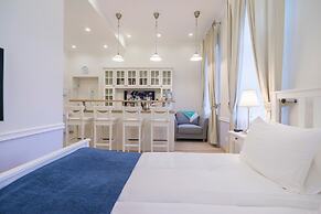 Revelton Suites Tallinn