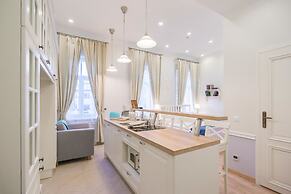 Revelton Suites Tallinn