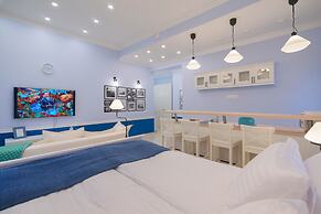 Revelton Suites Tallinn