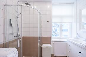 Revelton Suites Tallinn