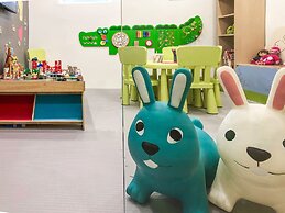 Revelton Suites Tallinn