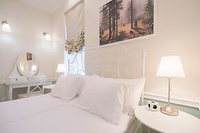 Revelton Suites Tallinn