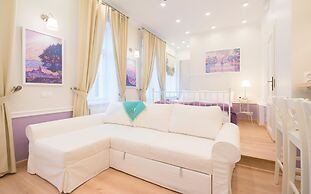 Revelton Suites Tallinn