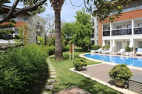 Palm Wings Beach Resort & Spa Kusadasi- All Inclusive