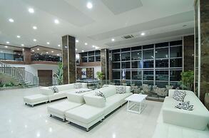 Palm Wings Beach Resort & Spa Kusadasi- All Inclusive