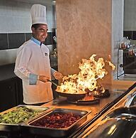 Palm Wings Beach Resort & Spa Kusadasi- All Inclusive