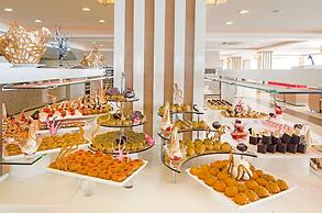 Palm Wings Beach Resort & Spa Kusadasi- All Inclusive