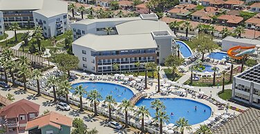 Palm Wings Beach Resort & Spa Kusadasi- All Inclusive