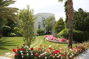 Palm Wings Beach Resort & Spa Kusadasi- All Inclusive