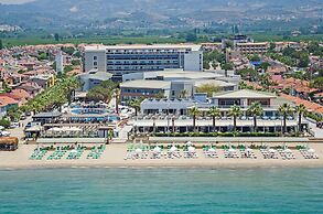 Palm Wings Beach Resort & Spa Kusadasi- All Inclusive
