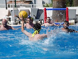 Palm Wings Beach Resort & Spa Kusadasi- All Inclusive