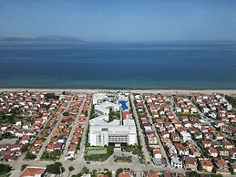 Palm Wings Beach Resort & Spa Kusadasi- All Inclusive