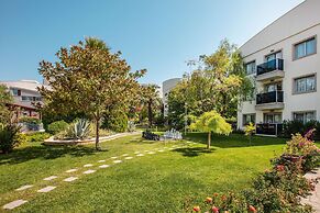 Palm Wings Beach Resort & Spa Kusadasi- All Inclusive