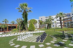 Palm Wings Beach Resort & Spa Kusadasi- All Inclusive