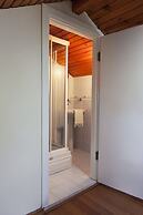 Orhan Kutbay'in Evi Turyolu Cafe Pansiyon