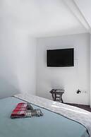 Orhan Kutbay'in Evi Turyolu Cafe Pansiyon