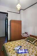 Orhan Kutbay'in Evi Turyolu Cafe Pansiyon