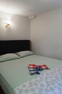 Orhan Kutbay'in Evi Turyolu Cafe Pansiyon