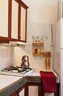 Orhan Kutbay'in Evi Turyolu Cafe Pansiyon