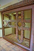 Balneario de Alicún de las Torres