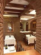 Balneario de Alicún de las Torres