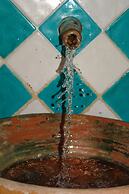 Balneario de Alicún de las Torres