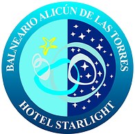 Balneario de Alicún de las Torres