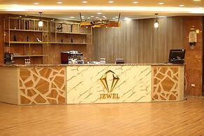 Luxor Hotel Armed Forces