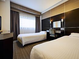 Sendai Kokusai Hotel