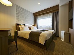 Sendai Kokusai Hotel