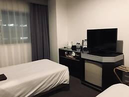 Sendai Kokusai Hotel