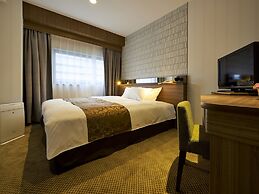 Sendai Kokusai Hotel