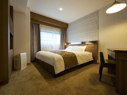 Sendai Kokusai Hotel