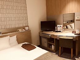 Sendai Kokusai Hotel