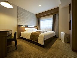 Sendai Kokusai Hotel