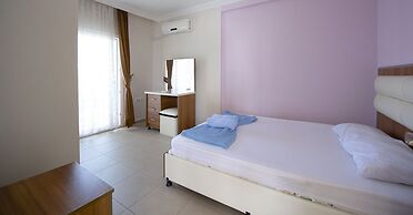 Truva Apart Hotel