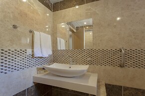 Pamukkale Termal Ece Otel