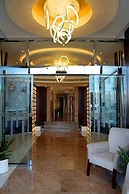Ewan Tower Hotel Apartments