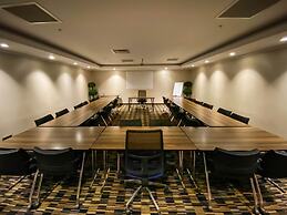 Ostimpark Business Hotel