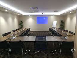 Ostimpark Business Hotel
